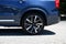 2024 Volvo XC90 B6 Plus Bright Theme