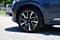 2024 Volvo XC90 B6 Plus Bright Theme