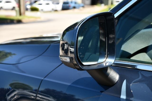 2024 Volvo XC90 B6 Plus Bright Theme