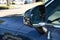 2024 Volvo XC90 B6 Plus Bright Theme