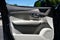 2024 Volvo XC90 B6 Plus Bright Theme