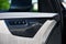 2024 Volvo XC90 B6 Plus Bright Theme