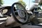 2024 Volvo XC90 B6 Plus Bright Theme