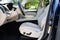 2024 Volvo XC90 B6 Plus Bright Theme
