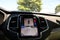 2024 Volvo XC90 B6 Plus Bright Theme
