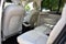 2024 Volvo XC90 B6 Plus Bright Theme