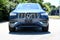 2024 Volvo XC90 B6 Plus Bright Theme