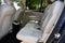 2024 Volvo XC90 B6 Plus Bright Theme