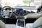 2024 Volvo XC90 B6 Plus Bright Theme