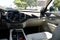 2024 Volvo XC90 B6 Plus Bright Theme