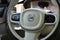 2024 Volvo XC90 B6 Plus Bright Theme