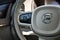2024 Volvo XC90 B6 Plus Bright Theme
