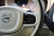 2024 Volvo XC90 B6 Plus Bright Theme