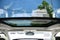 2024 Volvo XC90 B6 Plus Bright Theme
