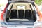 2024 Volvo XC90 B6 Plus Bright Theme