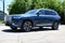 2024 Volvo XC90 B6 Plus Bright Theme