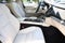 2024 Volvo XC90 B6 Plus Bright Theme