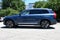 2024 Volvo XC90 B6 Plus Bright Theme