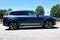 2024 Volvo XC90 B6 Plus Bright Theme