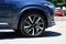2024 Volvo XC90 B6 Plus Bright Theme