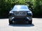2025 Volvo XC90 B6 Ultra