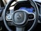 2025 Volvo XC90 B6 Ultra