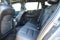 2020 Volvo V60 Cross Country T5