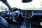 2020 Volvo V60 Cross Country T5