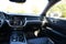 2020 Volvo V60 Cross Country T5