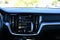 2020 Volvo V60 Cross Country T5