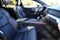 2020 Volvo V60 Cross Country T5