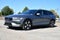 2020 Volvo V60 Cross Country T5