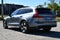 2020 Volvo V60 Cross Country T5