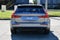 2020 Volvo V60 Cross Country T5