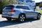 2020 Volvo V60 Cross Country T5
