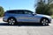 2020 Volvo V60 Cross Country T5