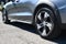 2020 Volvo V60 Cross Country T5