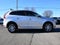 2015 Volvo XC60 T5 Premier