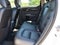 2016 Volvo XC70 T5 Platinum