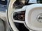 2020 Volvo XC90 T6 Momentum