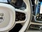 2020 Volvo XC90 T6 Momentum