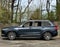 2022 Volvo XC90 T6 Inscription
