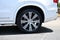 2021 Volvo XC90 Recharge Plug-In Hybrid T8 Inscription 7 Passenger