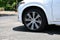 2021 Volvo XC90 Recharge Plug-In Hybrid T8 Inscription 7 Passenger