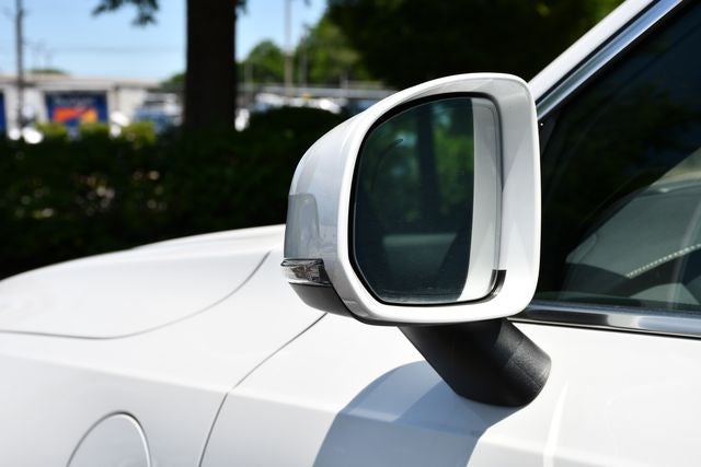 2021 Volvo XC90 Recharge Plug-In Hybrid T8 Inscription 7 Passenger