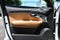 2021 Volvo XC90 Recharge Plug-In Hybrid T8 Inscription 7 Passenger