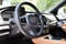 2021 Volvo XC90 Recharge Plug-In Hybrid T8 Inscription 7 Passenger