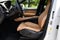 2021 Volvo XC90 Recharge Plug-In Hybrid T8 Inscription 7 Passenger
