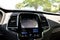 2021 Volvo XC90 Recharge Plug-In Hybrid T8 Inscription 7 Passenger