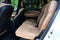 2021 Volvo XC90 Recharge Plug-In Hybrid T8 Inscription 7 Passenger